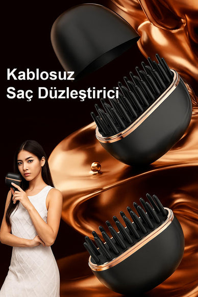 Kendinizi her an pürüzsüz ve şık hissedin!